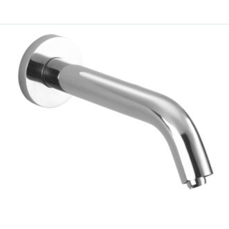 ສິ່ງທີ່ເຮັດໃຫ້ເຮືອນຄົວ Faucets ເປັນທາງເລືອກທີ່ສົມບູນແບບສໍາລັບເຮືອນທີ່ທັນສະໄຫມ?