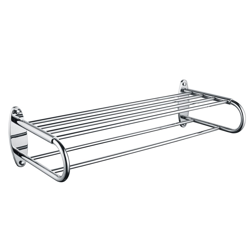 ຜ້າຂົນຫນູອາບນໍ້າ Rack