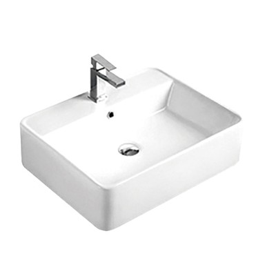ອ່າງ Countertop
